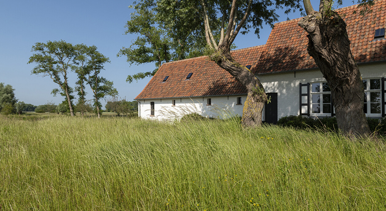 hoeve-schuur-landelijk-ondergrondse-garage-7256853-202609031442-2