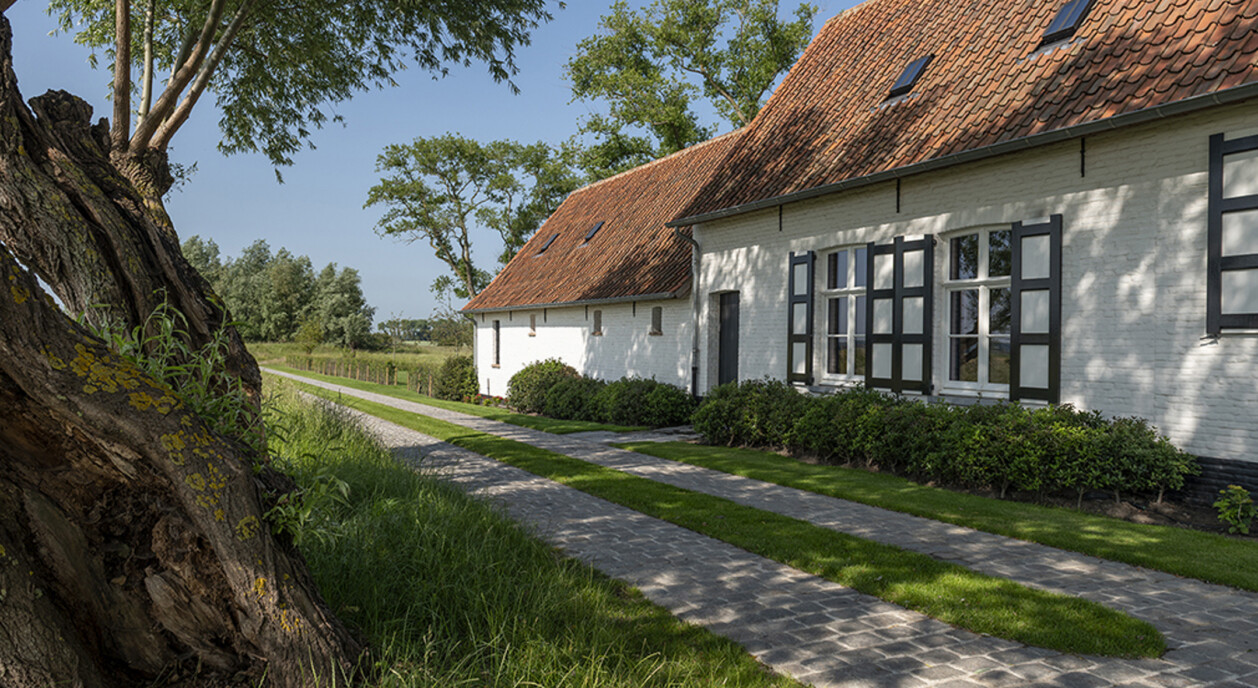 hoeve-schuur-landelijk-ondergrondse-garage-7256853-202609031442-4