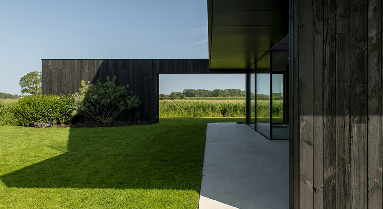 hoeve-schuur-landelijk-ondergrondse-garage-7256853-202609031442-7