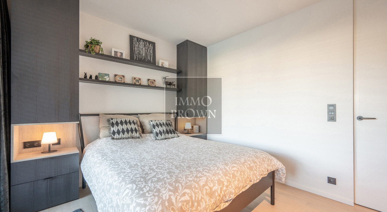 luxueus-appartement-met-ruim-terras-en-uitzicht-op-het-zegemeer-7289224-202512041645-2