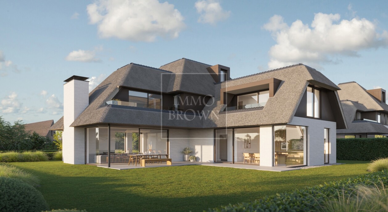 nieuwbouw-met-prive-bos-7245277-202607121932