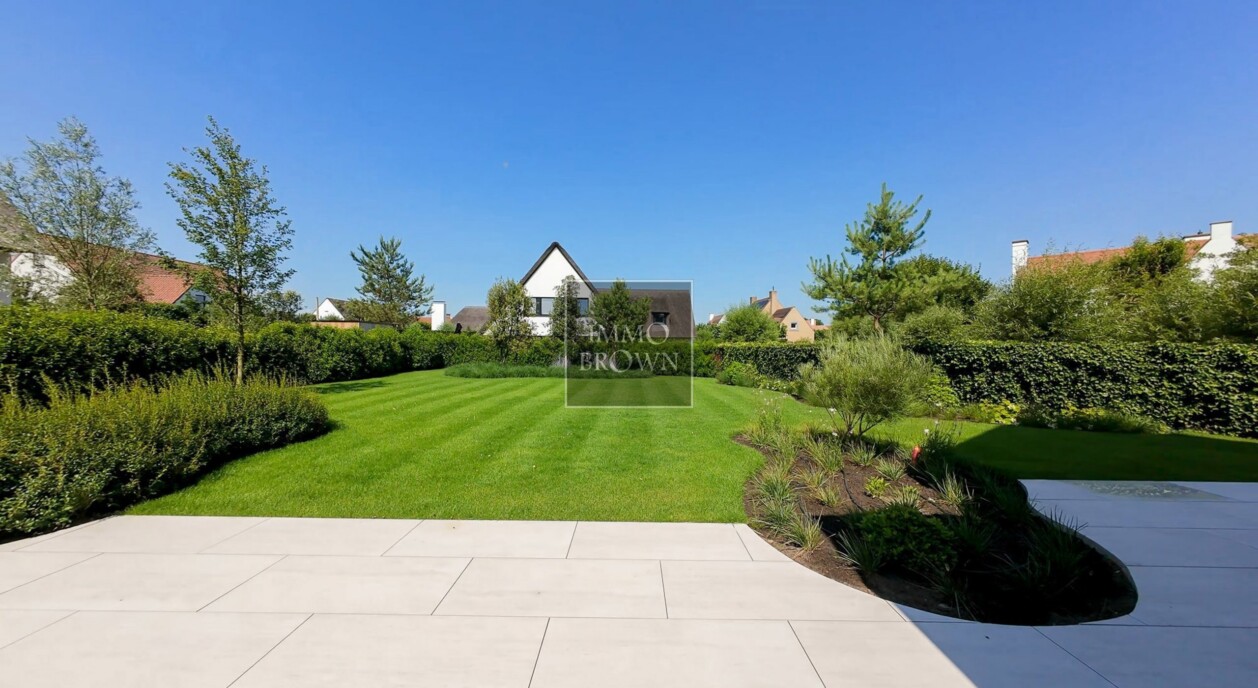 nieuwbouwvilla-open-zichten-7236309-202605181742-23
