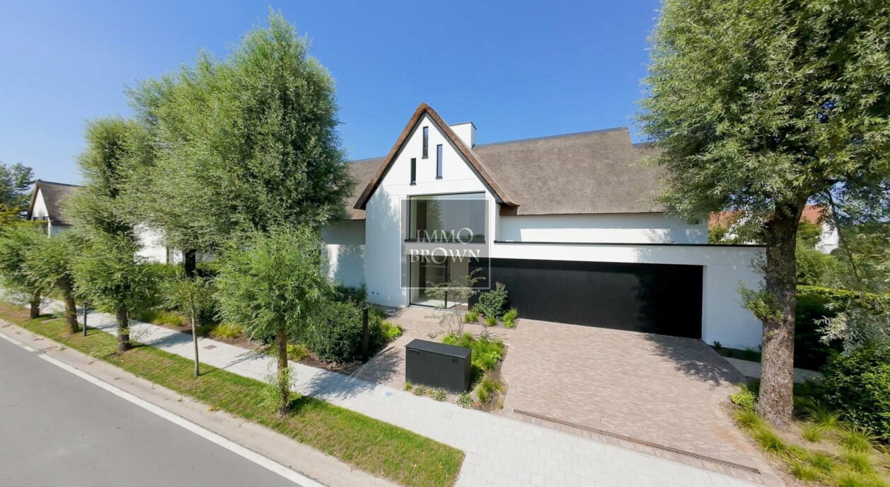 nieuwbouwvilla-open-zichten-7236309-202605181743