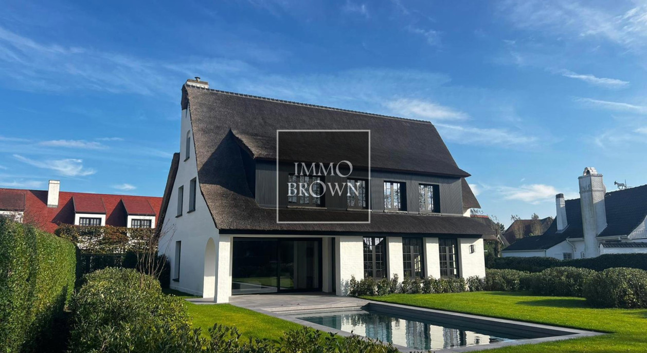 prachtig-vernieuwde-villa-met-zwembad-7257638-202511161628-1