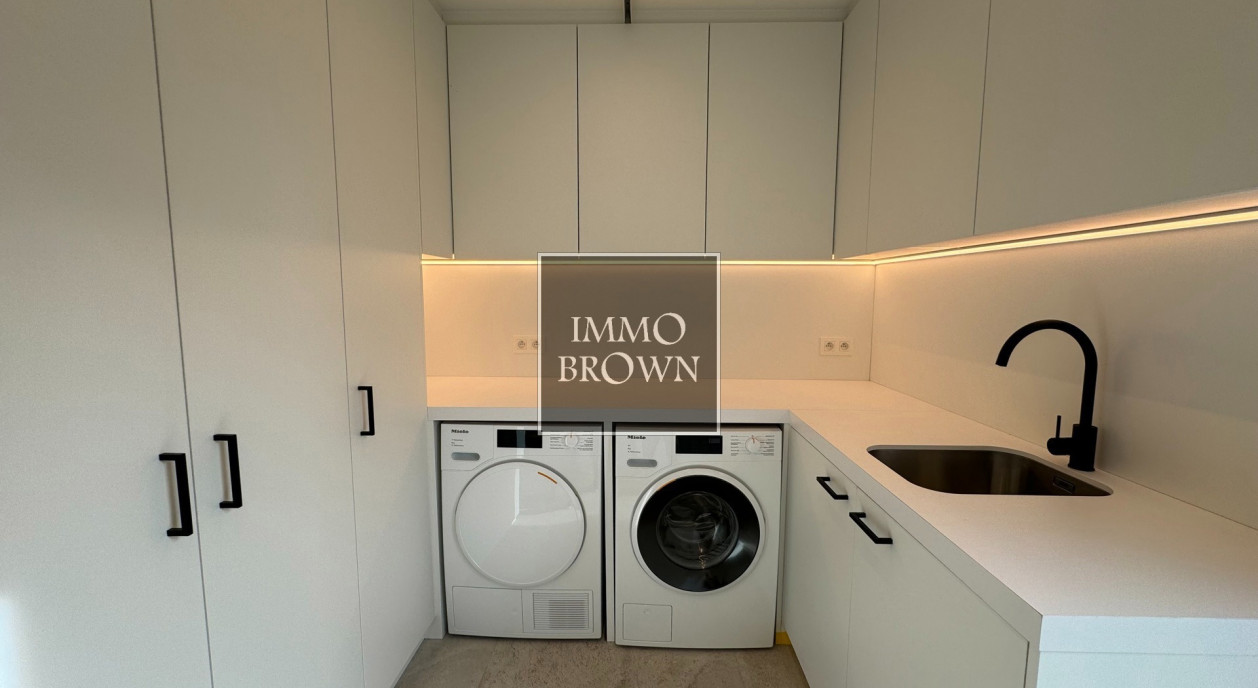 prachtig-vernieuwde-villa-met-zwembad-7257638-202511161629-2