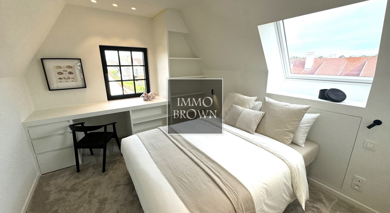 prachtig-vernieuwde-villa-met-zwembad-7257638-202511161629-6