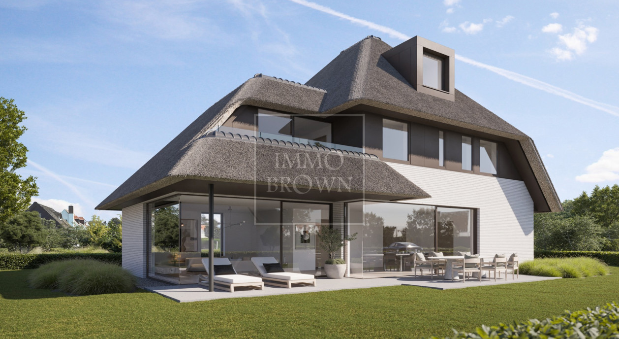 project-domaine-de-zevenkote-3-villa8217s-7253515-202511161629-7