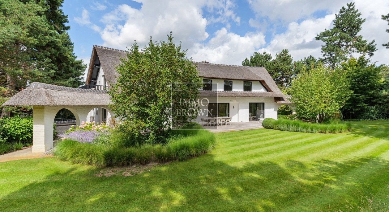 bijzondere-eigendom-in-het-zoute-7293587-202512022139-1