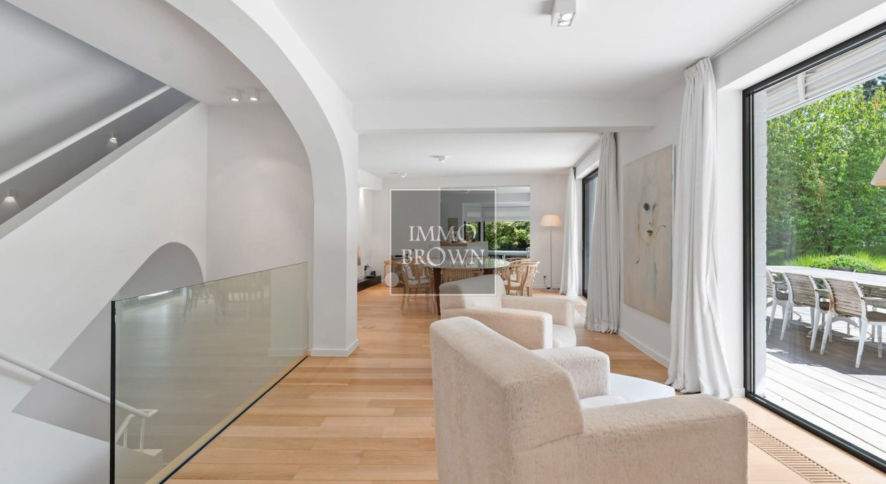 bijzondere-eigendom-in-het-zoute-7293587-202512022139-10