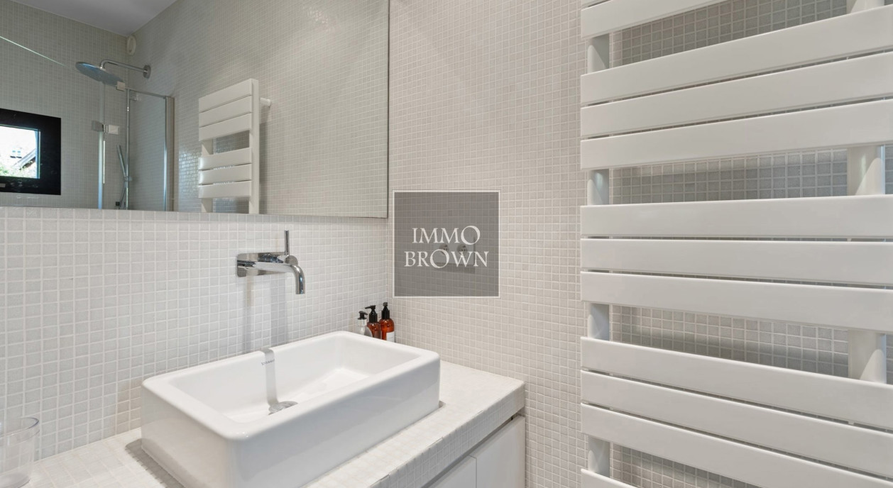 bijzondere-eigendom-in-het-zoute-7293587-202512022139-15