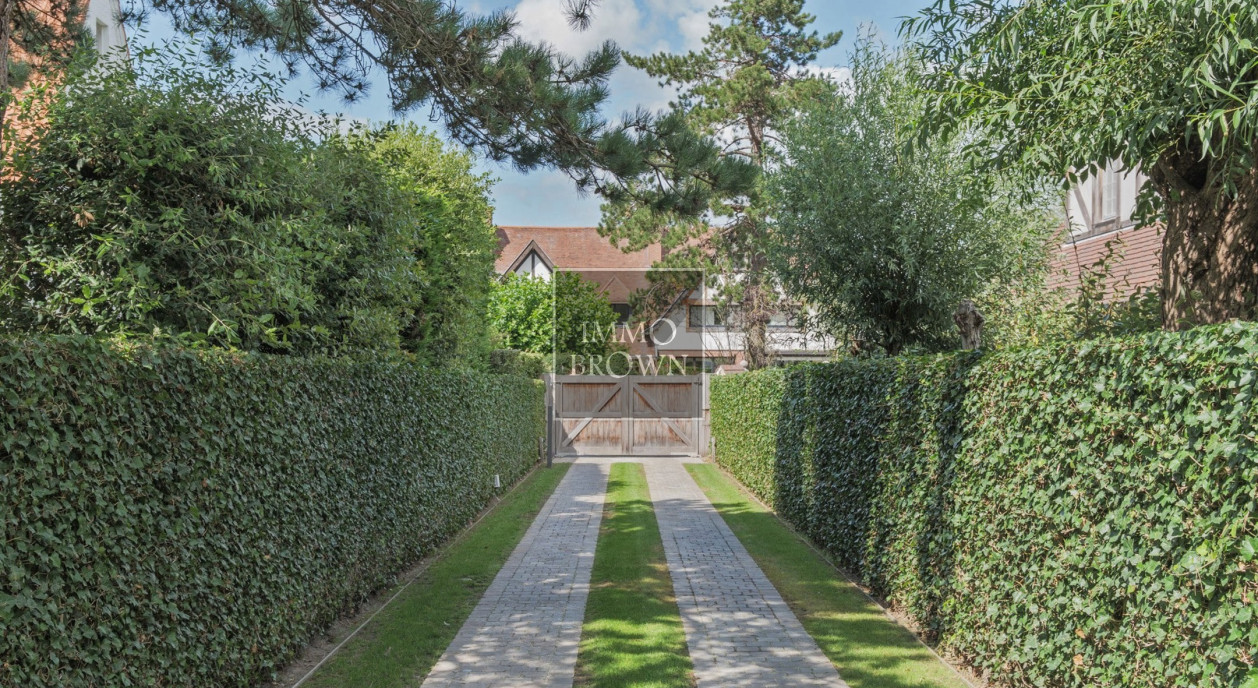 bijzondere-eigendom-in-het-zoute-7293587-202512022139-3