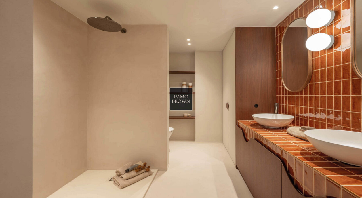 claridge-gerenoveerd-zeezichten-7320476-202605151502-17