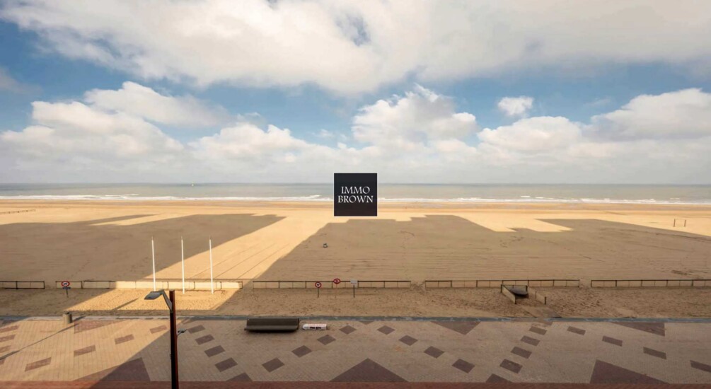 hoe kies je een vastgoedmakelaar in Knokke