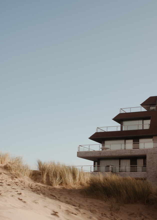 Immo Brown - Bureau Blanc-37