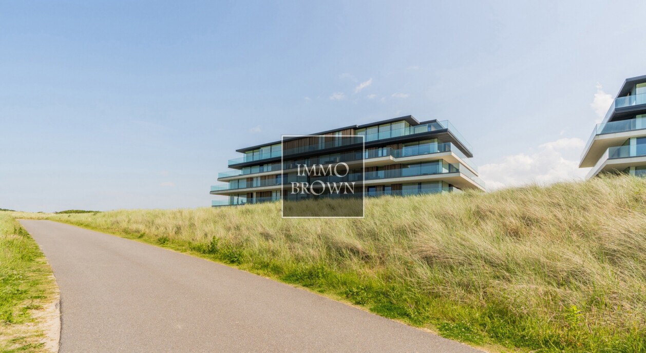 luxueus-appartement-met-zeezicht-7319984-202512260946-1