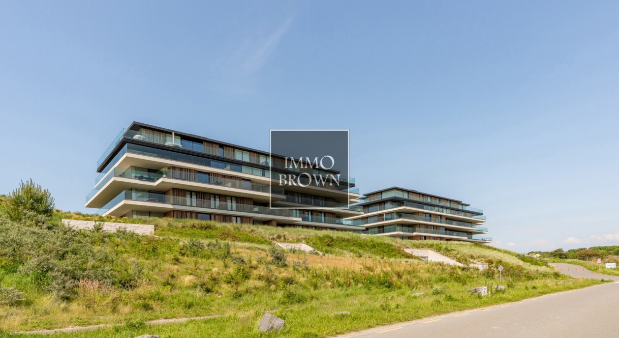 luxueus-appartement-met-zeezicht-7319984-202512260946