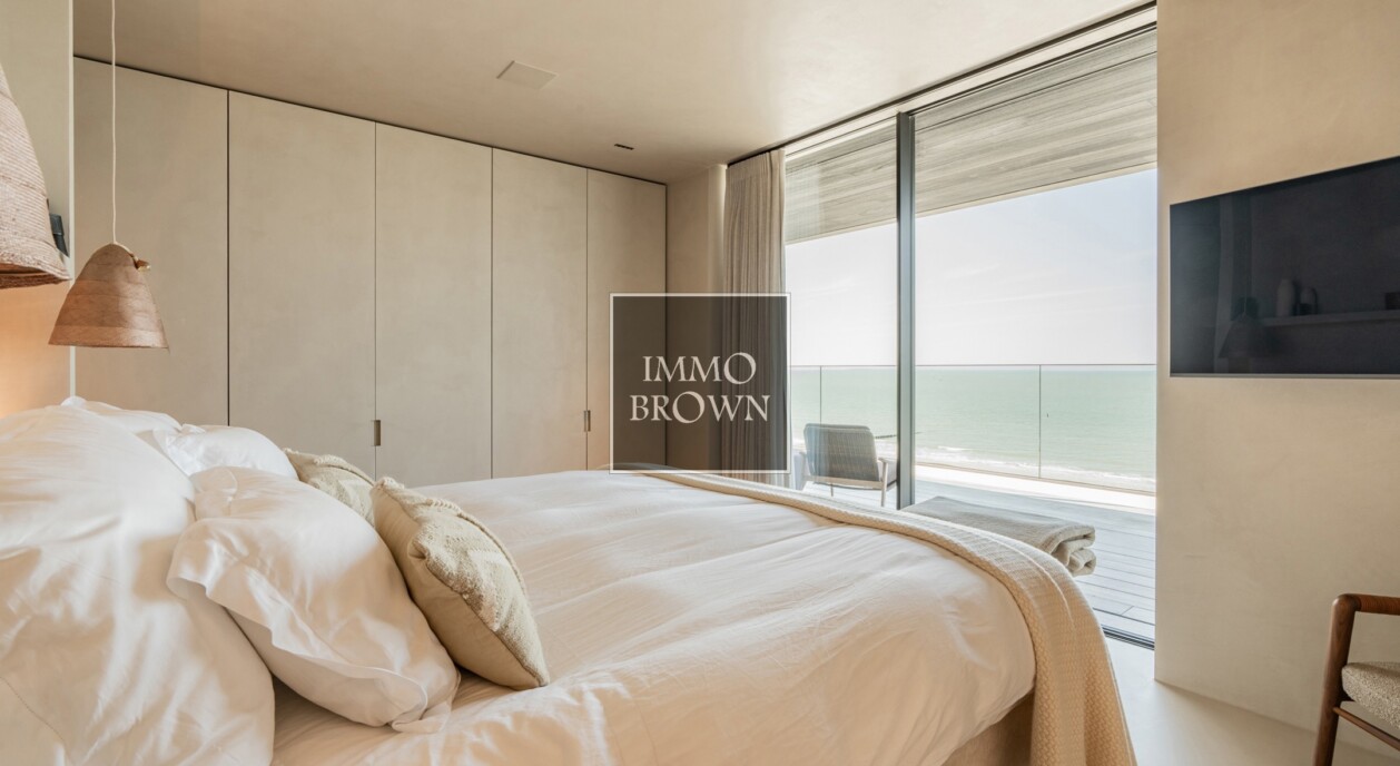 luxueus-appartement-met-zeezicht-7319984-202512260946-13