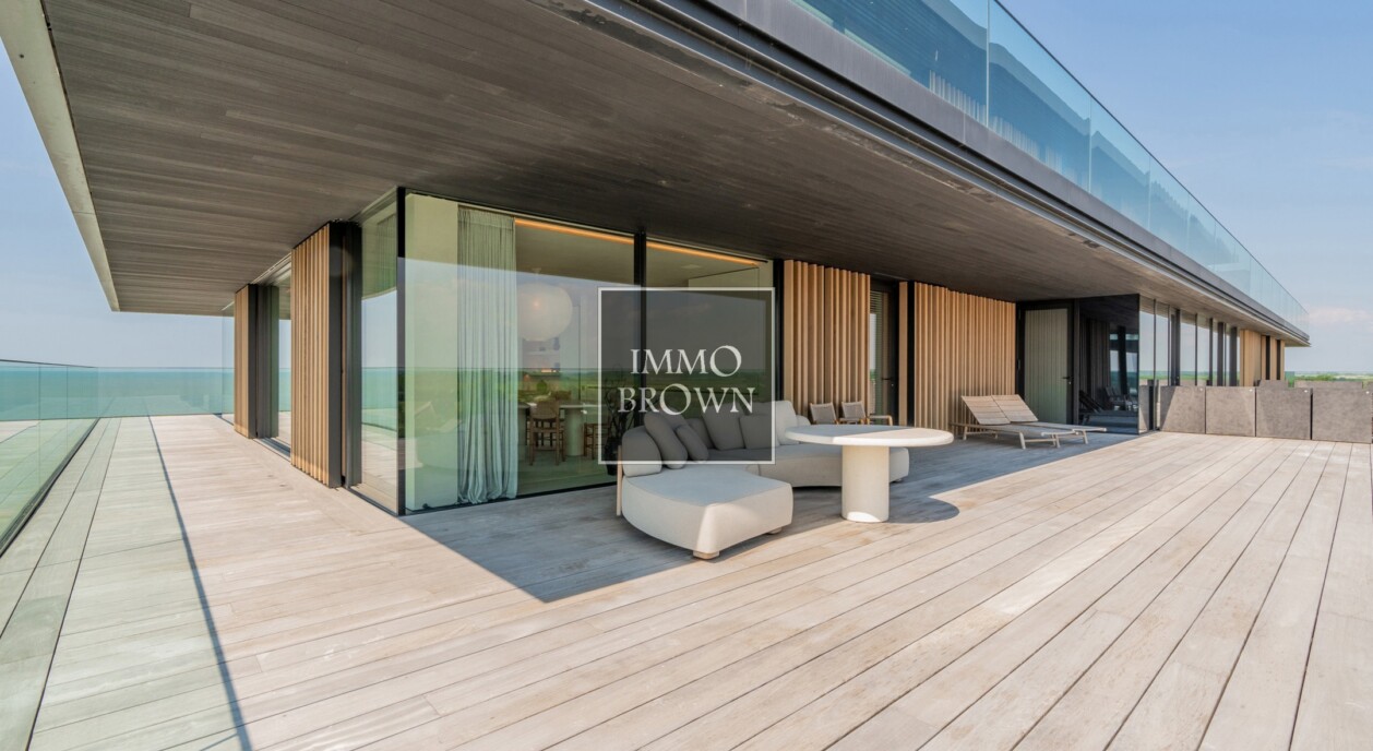 luxueus-appartement-met-zeezicht-7319984-202512260946-4