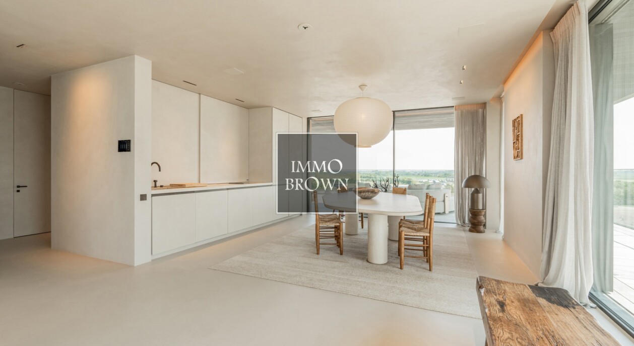luxueus-appartement-met-zeezicht-7319984-202512260946-8