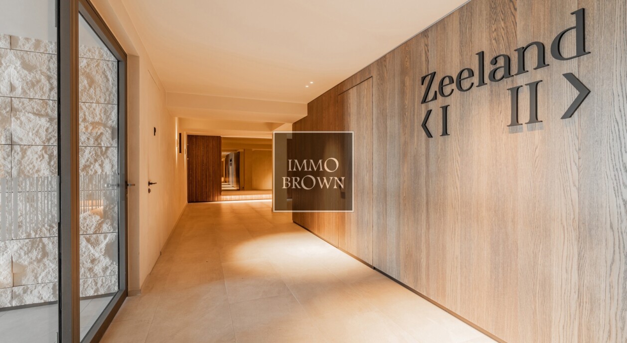 luxueus-appartement-met-zeezicht-7319984-202512260947-2