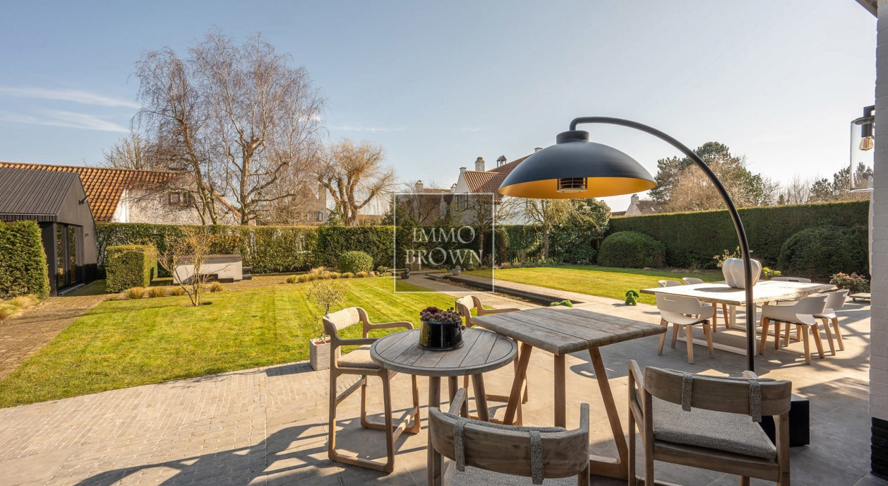 perfect-afgewerkte-villa-met-royale-ruimtes-7296277-202512041644-1