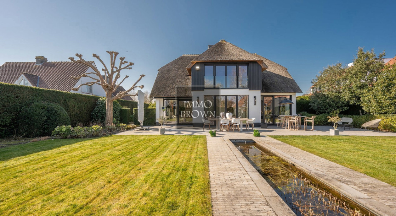 perfect-afgewerkte-villa-met-royale-ruimtes-7296277-202512041644