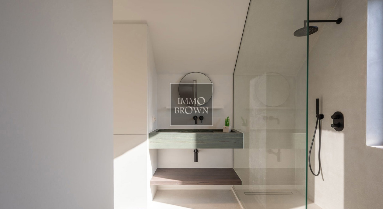 perfect-afgewerkte-villa-met-royale-ruimtes-7296277-202512041644-17