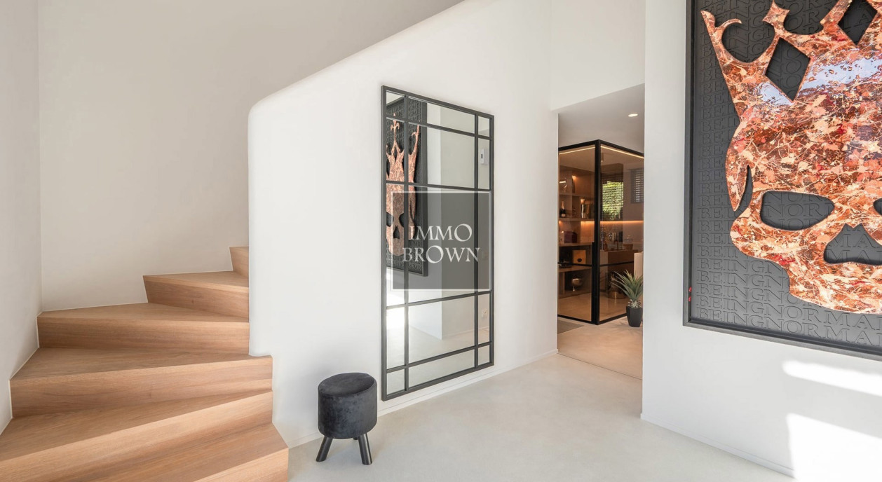 perfect-afgewerkte-villa-met-royale-ruimtes-7296277-202512041644-3