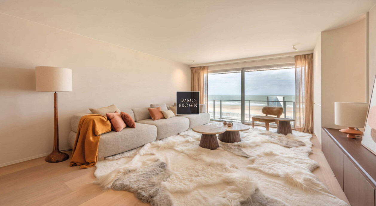 prachtig-gerenoveerd-appartement-zeedijk-het-zoute-7320476-202512271505-15