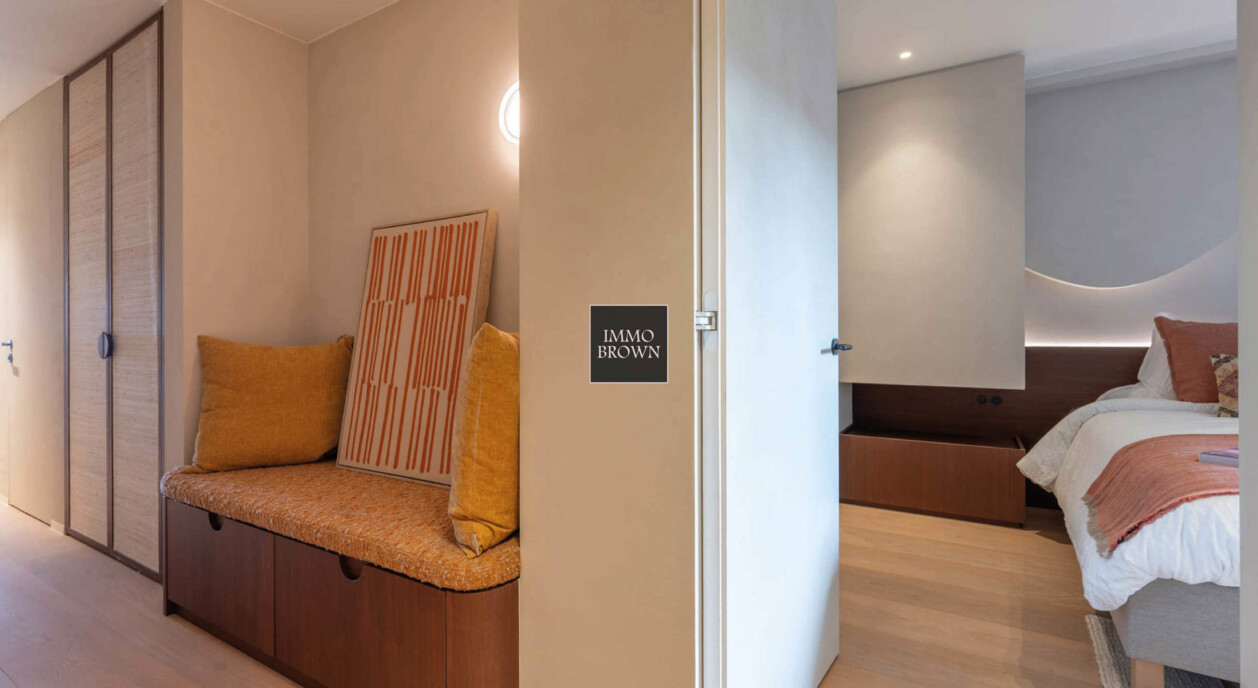 prachtig-gerenoveerd-appartement-zeedijk-het-zoute-7320476-202512271506-11