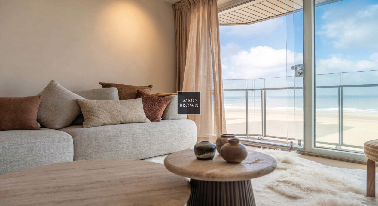 prachtig-gerenoveerd-appartement-zeedijk-het-zoute-7320476-202512271506-2