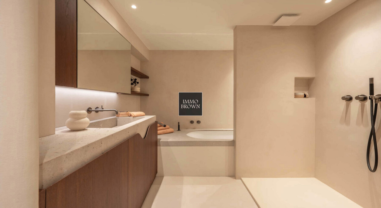 prachtig-gerenoveerd-appartement-zeedijk-het-zoute-7320476-202512271506-9