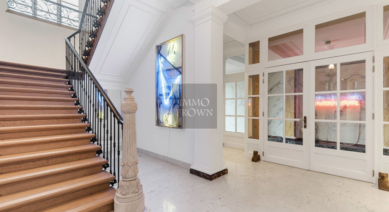 prestigieus-wonen-en-werken-aan-de-leie-7316359-202512190902-2