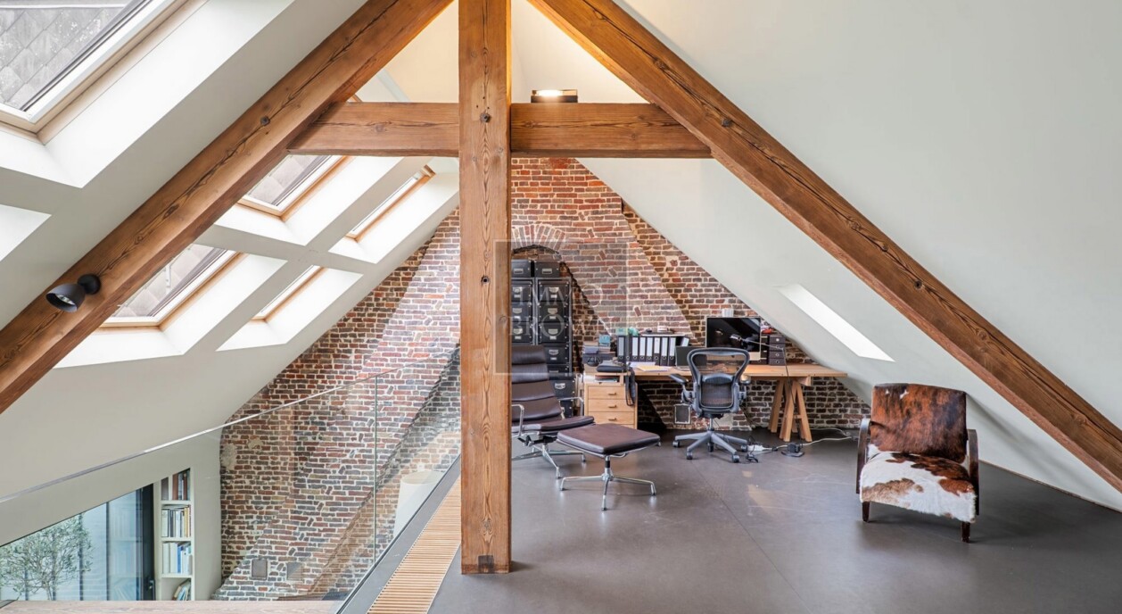 prestigieus-wonen-en-werken-aan-de-leie-7316359-202512190903-15