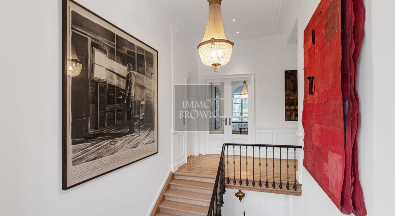 prestigieus-wonen-en-werken-aan-de-leie-7316359-202512190903-4