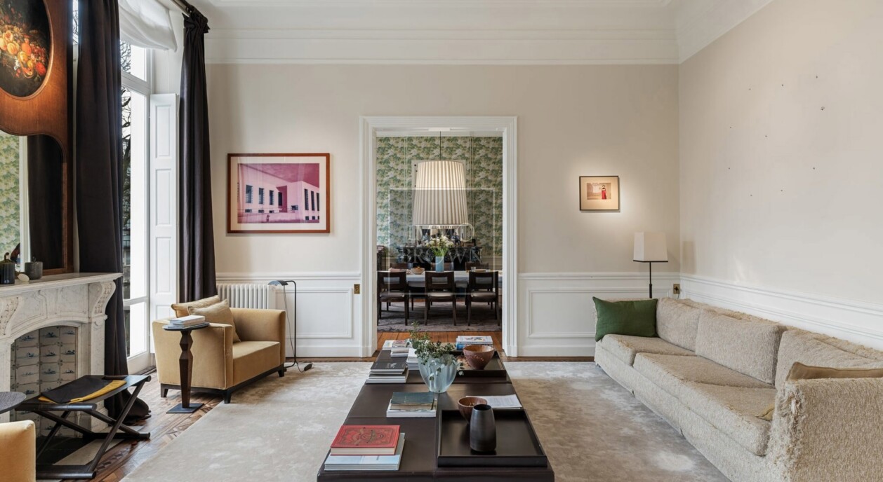 prestigieus-wonen-en-werken-aan-de-leie-7316359-202512190903-6