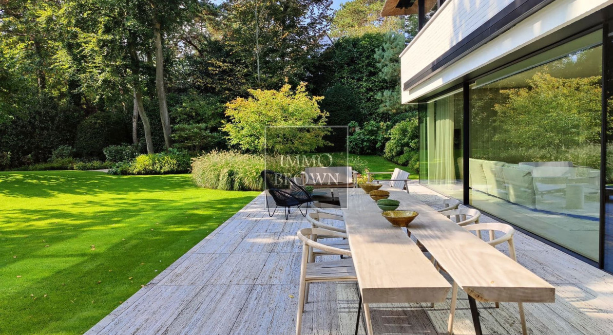 prestigieuze-villa-in-een-oase-van-luxe-en-rust-7292925-202512041644-2