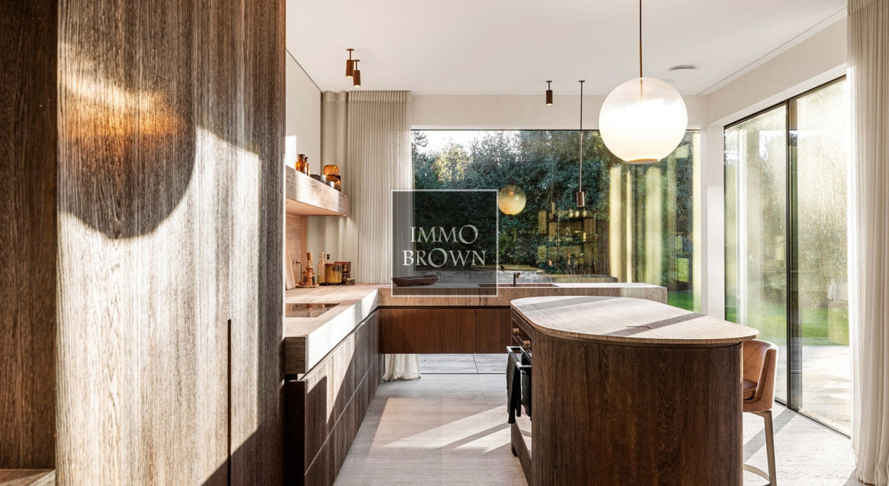 prestigieuze-villa-in-een-oase-van-luxe-en-rust-7292925-202512041644-4