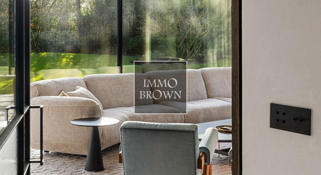 prestigieuze-villa-in-een-oase-van-luxe-en-rust-7292925-202512041644-5