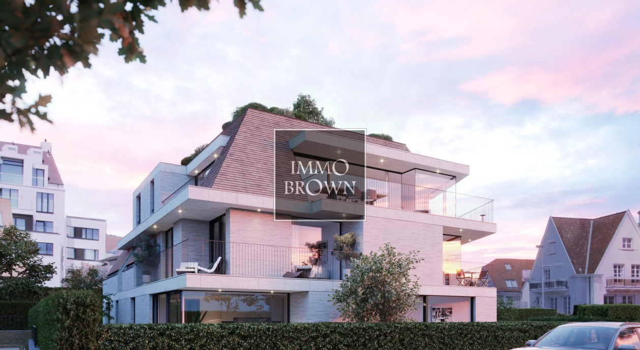 luxe vastgoed in Knokke residentie rallye penthouse met daktuin-7307599-202512141749-6