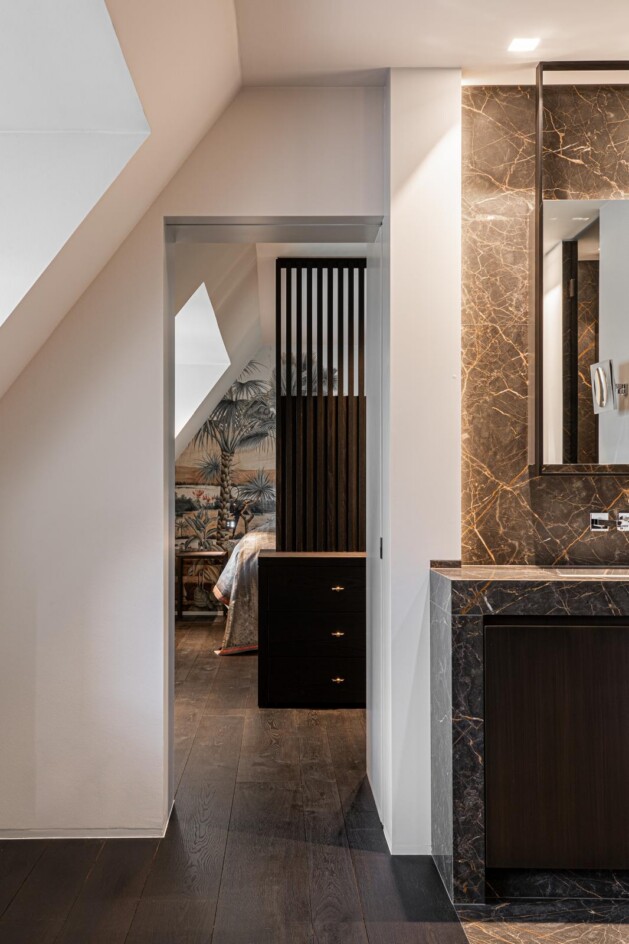 WhatsApp Image 2025-06-07 at 18.25.56 (2)