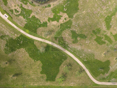 Rare opportunity to build on an exceptional plot