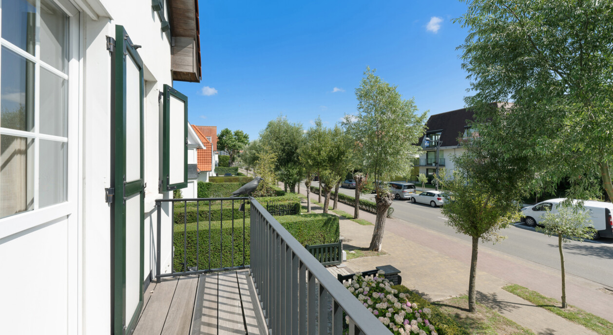 charmante-woning-instapklaar-met-terrassen-op-wandelafstand-van-het-albertplein-7552205-202602061047