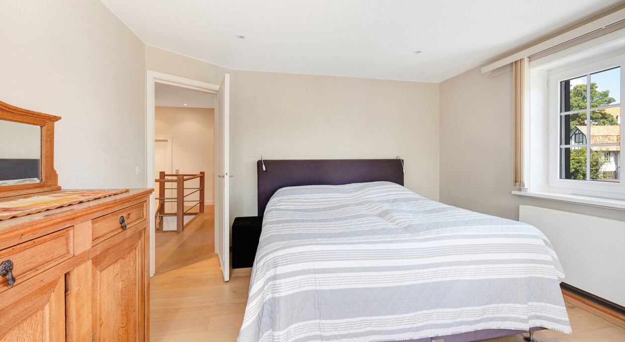 charmante-woning-instapklaar-met-terrassen-op-wandelafstand-van-het-albertplein-7552205-202602061047-21