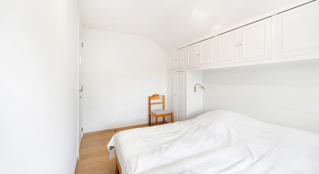 charmante-woning-instapklaar-met-terrassen-op-wandelafstand-van-het-albertplein-7552205-202602061047-27