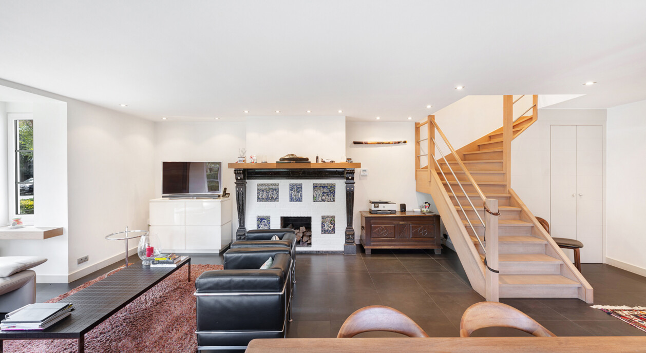 charmante-woning-instapklaar-met-terrassen-op-wandelafstand-van-het-albertplein-7552205-202602061047-5