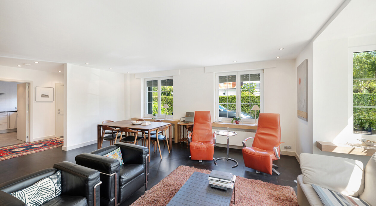 charmante-woning-instapklaar-met-terrassen-op-wandelafstand-van-het-albertplein-7552205-202602061047-6