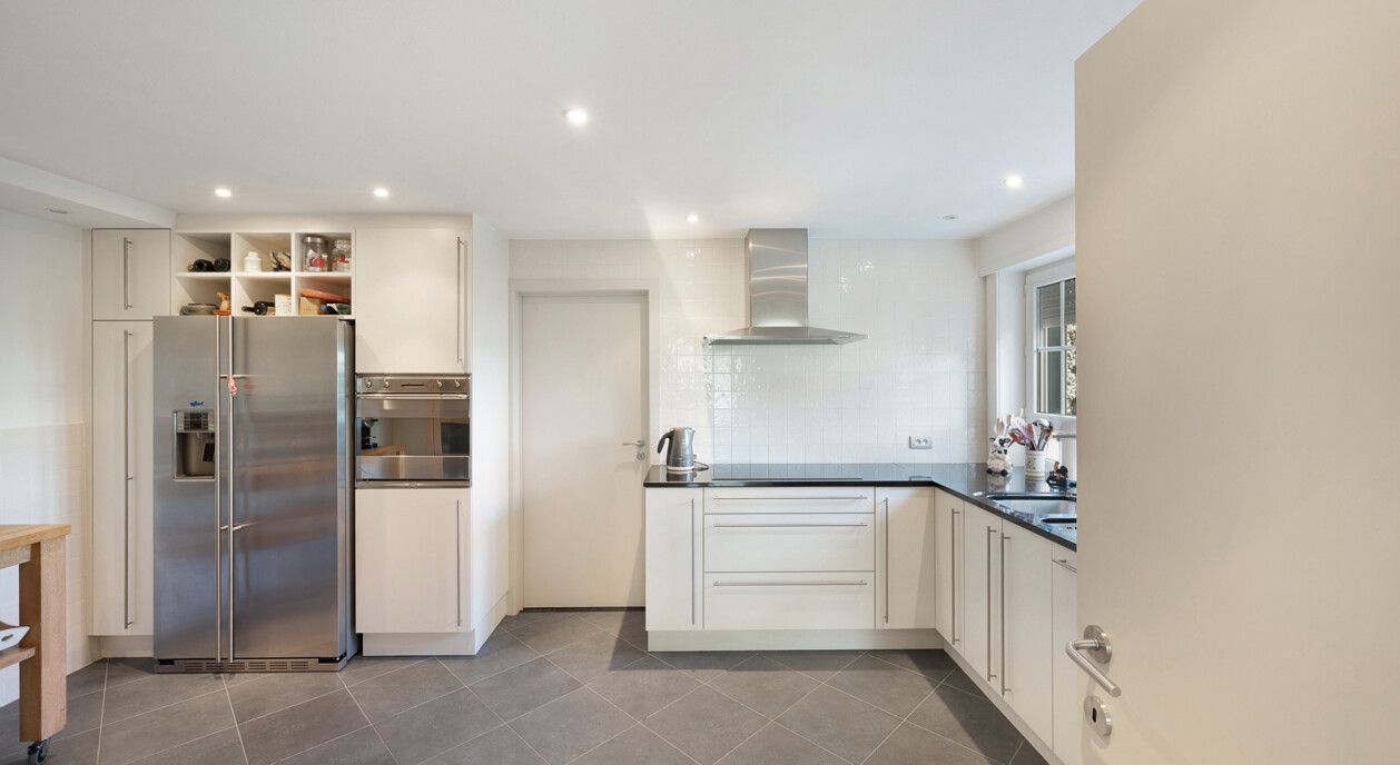 charmante-woning-instapklaar-met-terrassen-op-wandelafstand-van-het-albertplein-7552205-202602061047-9