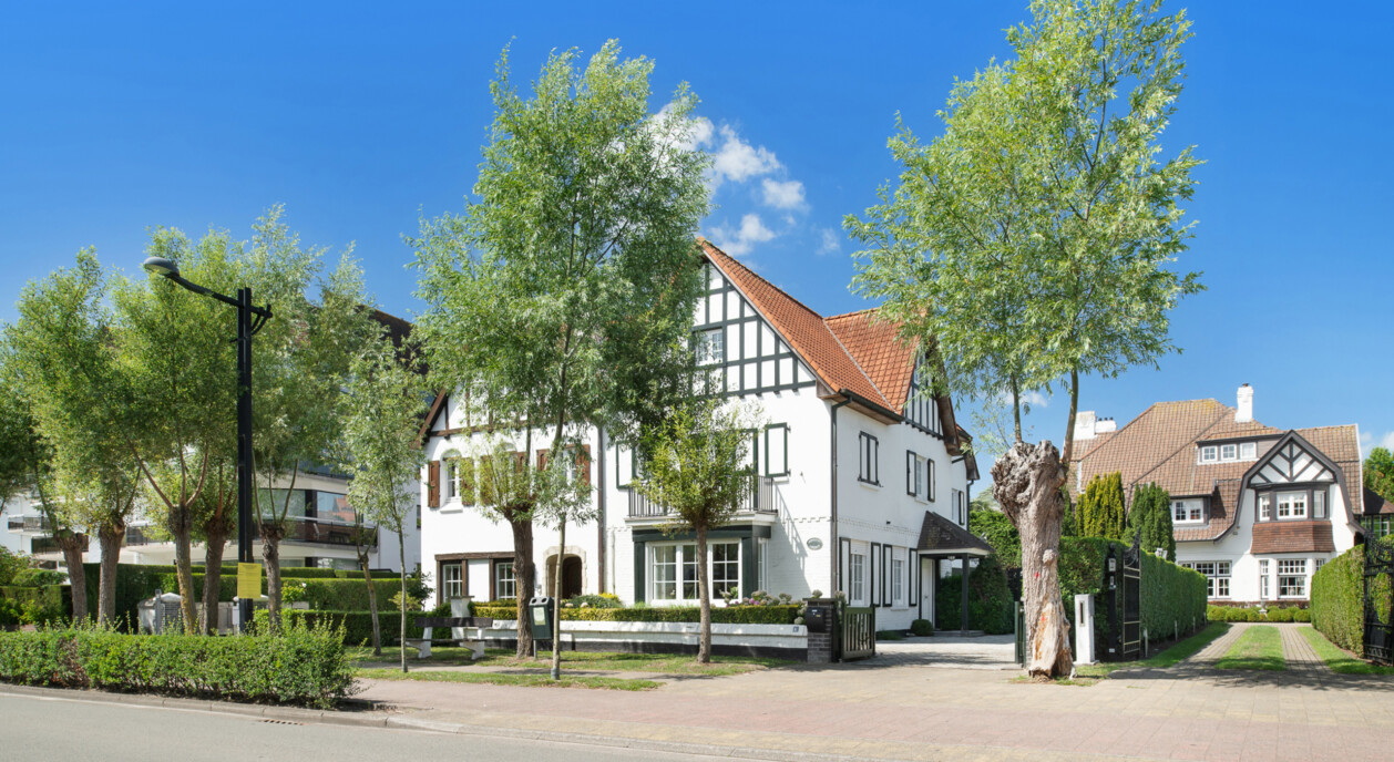 charmante-woning-instapklaar-met-terrassen-op-wandelafstand-van-het-albertplein-7552205-202603071355-1