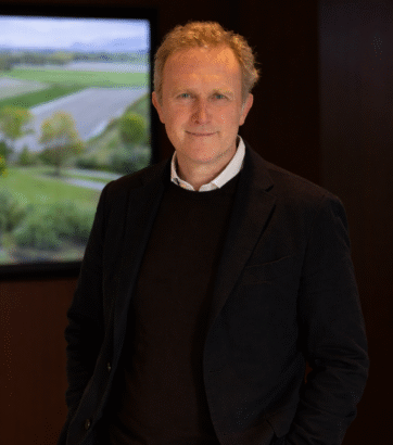 ChatGPT Image 13 jan 2026, 15_02_49